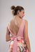Vestido Ada - comprar online