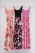 Vestido Ada en internet