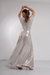 Vestido Hanna - comprar online