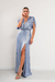 Vestido Selma