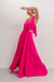 Vestido Vilma en internet
