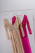 Vestido Wanda - tienda online