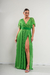 Vestido Esly