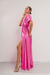 Vestido Magda - Divas Indumentaria