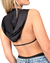 Body con capucha - comprar online