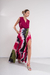 Top de lentejuelas - comprar online
