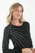 Sweater importado - comprar online