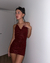 Vestido Amparo