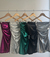 Vestido Lira - comprar online
