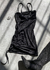 Vestido Priscila - comprar online