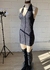 Vestido Lucia - comprar online