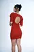 Vestido Mar - comprar online