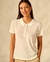 Remeras chomba - comprar online