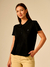 Remeras chomba