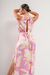 Vestido California - tienda online