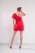 Vestido Fatima en internet