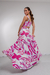 Pollera sastrera - comprar online