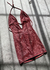 Vestido Violeta - comprar online