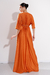 Vestido Ginny - comprar online