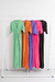 Vestido Ginny en internet