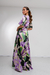 Vestido Flor - comprar online