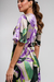 Vestido Flor en internet