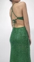Vestido London - Divas Indumentaria