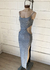 Vestido Aura en internet