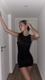 Vestido Peige en internet