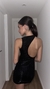 Vestido Peige - comprar online