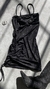 Vestido Priscila en internet