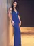 Vestido Lory - comprar online