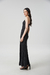 Vestido Metal - comprar online