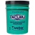 Tacurú IGGAM x 10 kg