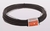 Alambre fardo ACINDAR - comprar online
