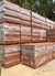 Pallet hueco 8x18x33