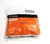 Clavo 2 1/2" ACINDAR - comprar online
