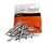 Clavo 2" ACINDAR - comprar online