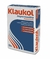 Klaukol Impermeable x 25 kg
