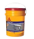 Sikacim x20 lt