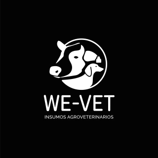 we-vet insumos agroveterinarios