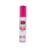 Brilho Labial Candy - Sorvete - Super Poderes - SP400