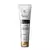 Leave-in Concentrado Cica Therapy - 100ml