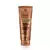 Shampoo Nutri Óleos Poderosos - 250ml