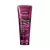 Shampoo Pro Cronology - 250ml