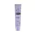 Tônico Acelera o Crescimento - 65ml