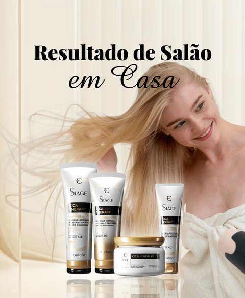 Carrossel 1