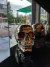 CALAVERA