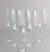 COPA CHAMPAGNE MADISON - comprar online