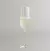 COPA CHAMPAGNE MADISON